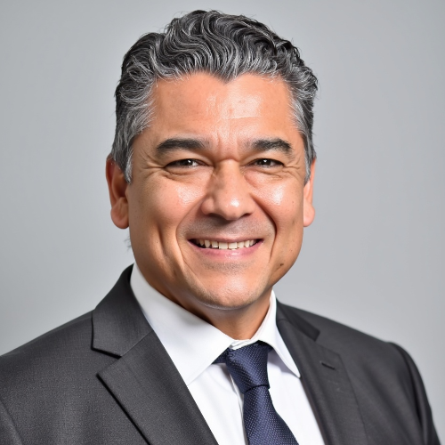 Hector Aguirre Life Insurance Agent Santa Ana, CA 92705 Hector Aguirre Life Insurance Agent Santa Ana, CA 92705