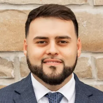 Hector Jimenez - Life Insurance Agent in Germantown, WI