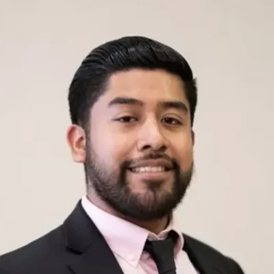 Hector Martinez Life Insurance Agent Wilmington, NC 28405 Hector Martinez Life Insurance Agent Wilmington, NC 28405