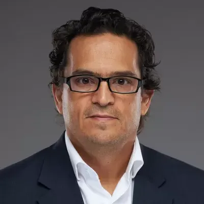 Hector Mitre Life Insurance Agent Coral Gables, FL 33134