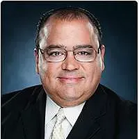 Hector Ramirez Life Insurance Agent Palm Bay, FL 32907