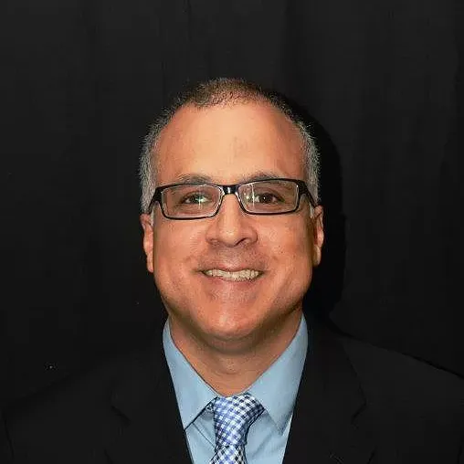 Hector Sosa - Life Insurance Agent in Anaheim, CA