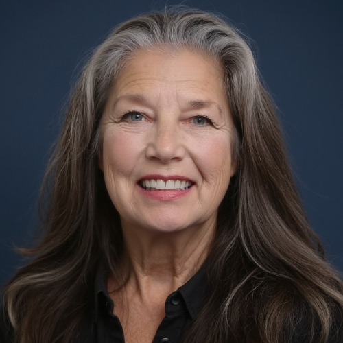 Heidi Fredrick - Life insurance Agent serving Ohio