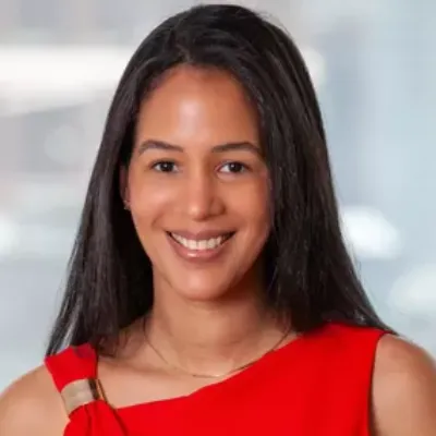 Heidi Roman - Life Insurance Agent in New York, NY