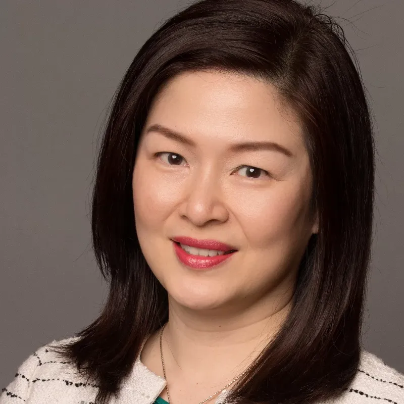 Heidi Tiong Life Insurance Agent Brooklyn, NY 11220 Heidi Tiong Life Insurance Agent Brooklyn, NY 11220