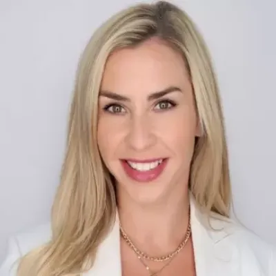 Heidi Walsh - Life Insurance Agent in Middleton, MA