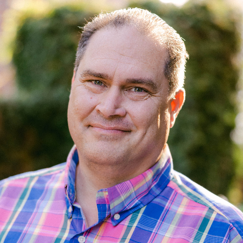 Heith Huguet Life Insurance Agent Covington, LA 70433