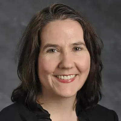 Helen Jardine - Life Insurance Agent in Saint Louis, MO