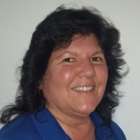 Helena Foutz, RSSA Life Insurance Agent Huntington Beach, CA 92647