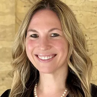 Helena Rosenthal - Life Insurance Agent in Los Angeles, CA