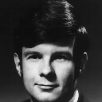 Henry Bialczak - Life Insurance Agent in Edgewood, KY