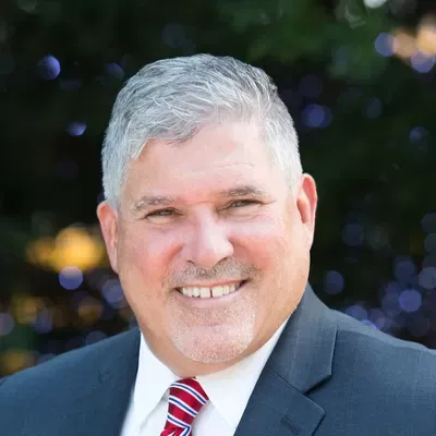 Henry Cerruti - Life Insurance Agent in Melville, NY