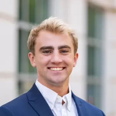 Henry Cochrane - Life Insurance Agent in Winston Salem, NC