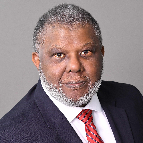 Henry Cook - Life Insurance Agent serving Kingwood, TX