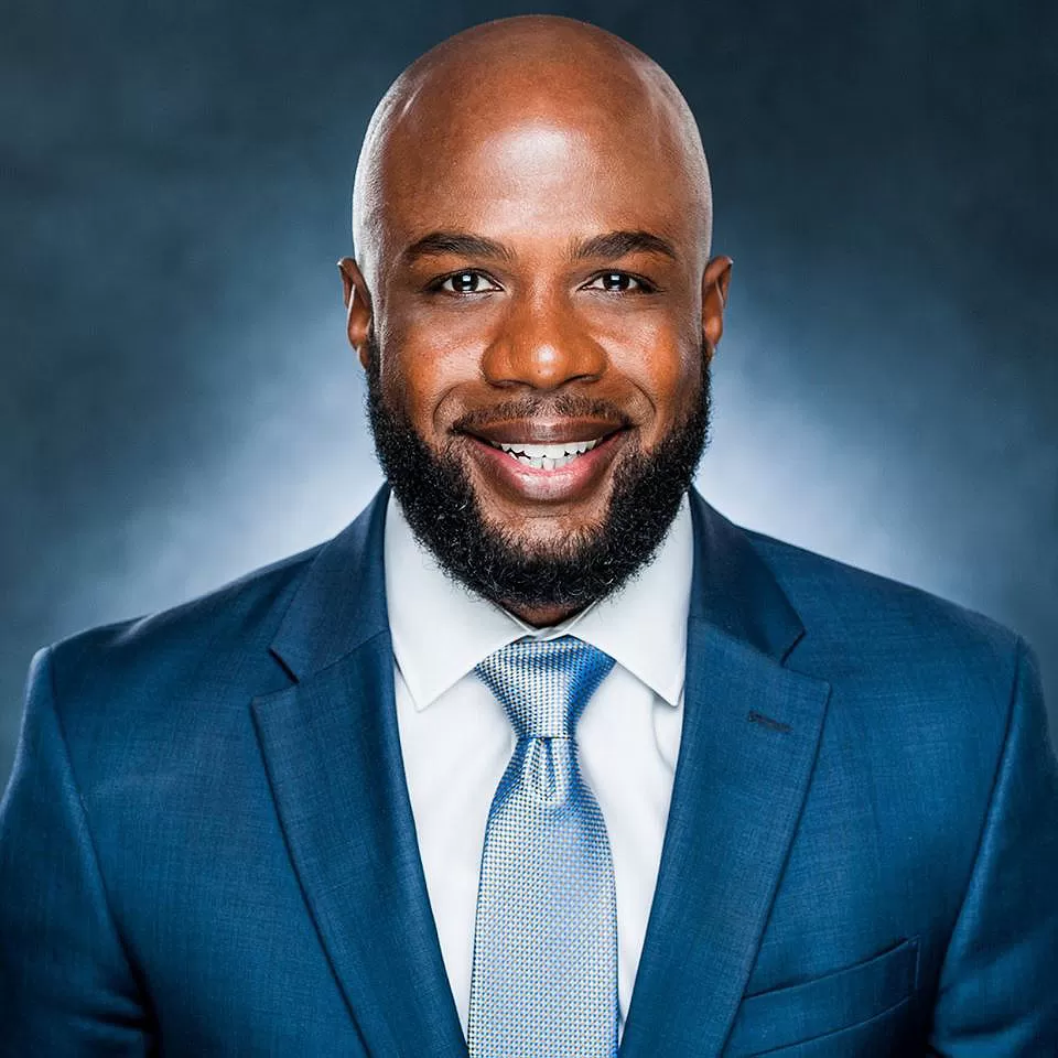 Henry Frazier Life Insurance Agent San Jose, CA 95110