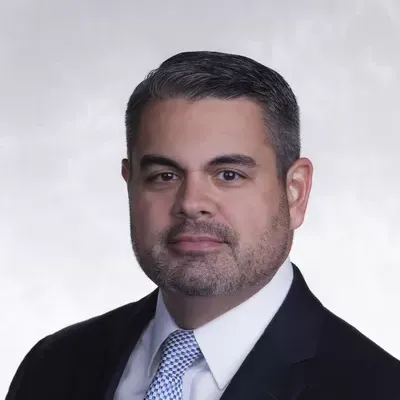 Henry Horta Life Insurance Agent West Palm Beach, FL 33401 Henry Horta Life Insurance Agent West Palm Beach, FL 33401