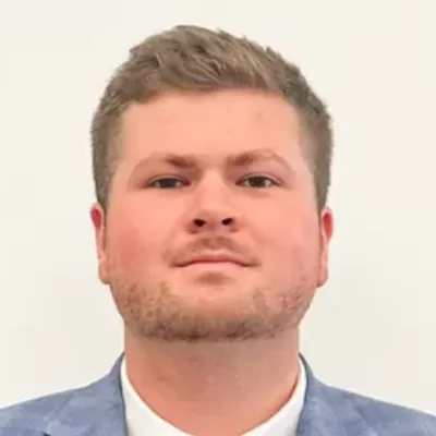 Henry Iuzzolino - Life Insurance Agent in Westport, CT