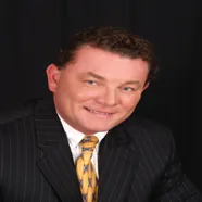 Henry Kupczyk - Life Insurance Agent serving Miami, FL