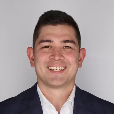 Henry Midyett - Life Insurance Agent in Chicago, IL