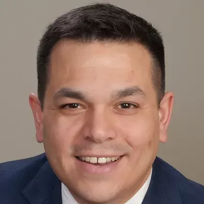 Henry Rangel Life Insurance Agent Houston, TX 77079