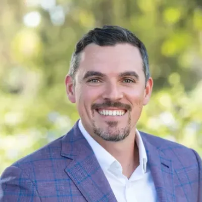 Henry Sladek - Life Insurance Agent in Irvine, CA