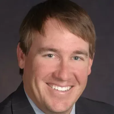 Henry Walburn - Life Insurance Agent in Vestavia, AL