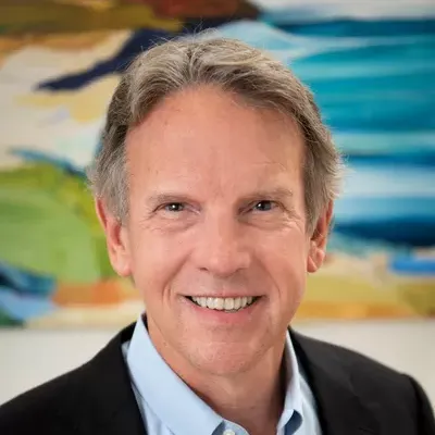 Herb Foedisch Life Insurance Agent San Francisco, CA 94111 Herb Foedisch Life Insurance Agent San Francisco, CA 94111