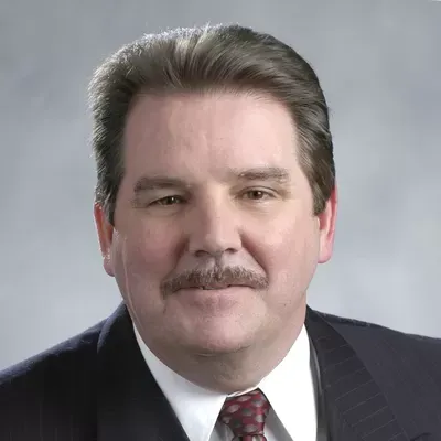 Herman White - Life Insurance Agent in Monessen, PA