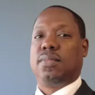 Herschel Brown - Life Insurance Agent in Princeton, NJ