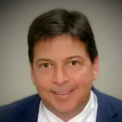 Herschel Harvey Life Insurance Agent Mount Pleasant, SC 29403