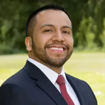 Hervey Vera - Life Insurance Agent in Tacoma, WA