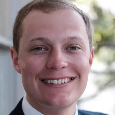 Heyward Derrick Life Insurance Agent Charleston, SC 29403