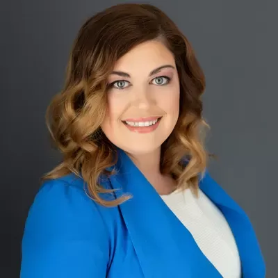 Hilary Jacobson Life Insurance Agent West Hartford, CT 06107