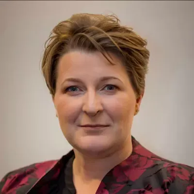 Hillary London - Life Insurance Agent in West Hartford, CT