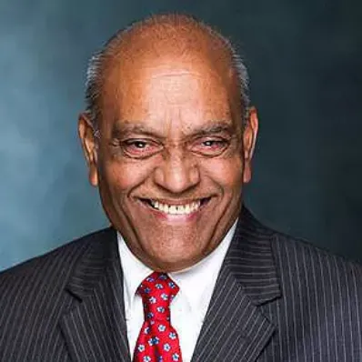 Himatlal Patel Life Insurance Agent Eastvale, CA 92880 Himatlal Patel Life Insurance Agent Eastvale, CA 92880