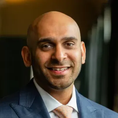 Hiren Patel Life Insurance Agent Ellicott City, MD 21043 Hiren Patel Life Insurance Agent Ellicott City, MD 21043