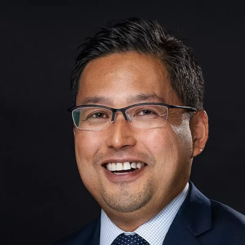 Hirokazu Onuma - Life Insurance Agent in Waltham, MA