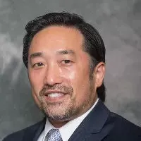 Hisashi Sano Life Insurance Agent Pleasant Hill, CA 94523 Hisashi Sano Life Insurance Agent Pleasant Hill, CA 94523