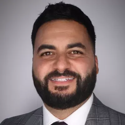 Hisham Haydous Life Insurance Agent Troy, MI 48084 Hisham Haydous Life Insurance Agent Troy, MI 48084