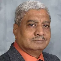 Hiten Sheth Life Insurance Agent Hatfield, PA 19440