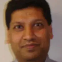 Hitesh Parikh - Life Insurance Agent in Troy, MI