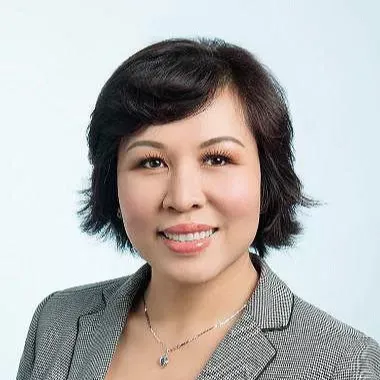 Hoa Le - Life Insurance Agent in San Jose, CA