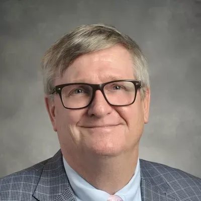 Hobie Murnane - Life Insurance Agent in Deerfield, IL