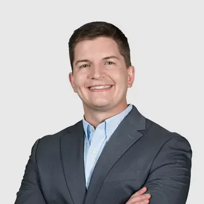 Hoke Morrow - Life Insurance Agent in Macon, GA