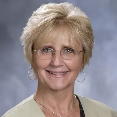 Hollice Hefner - Life Insurance Agent in Lakeland, FL