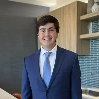 Hollis Turnage Life Insurance Agent San Antonio, TX 78209 Hollis Turnage Life Insurance Agent San Antonio, TX 78209