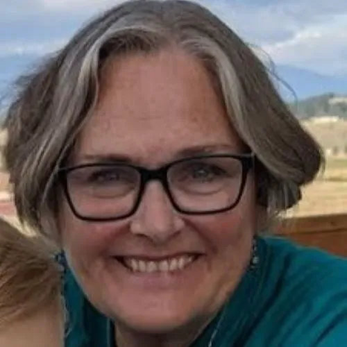 Holly Clark - Life insurance Agent serving Montana