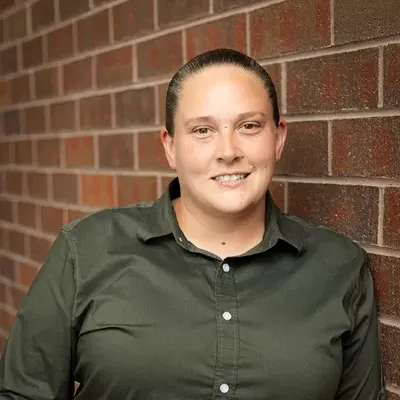 Holly Cue Life Insurance Agent Denver, CO 80222