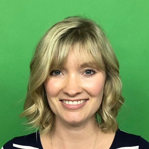 Holly Douglas Life Insurance Agent Clinton, TN 37716 Holly Douglas Life Insurance Agent Clinton, TN 37716