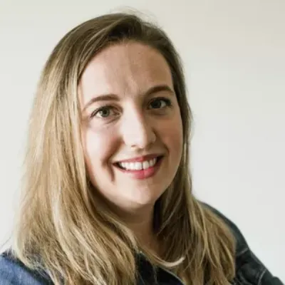 Holly Maglione - Life Insurance Agent in San Diego, CA